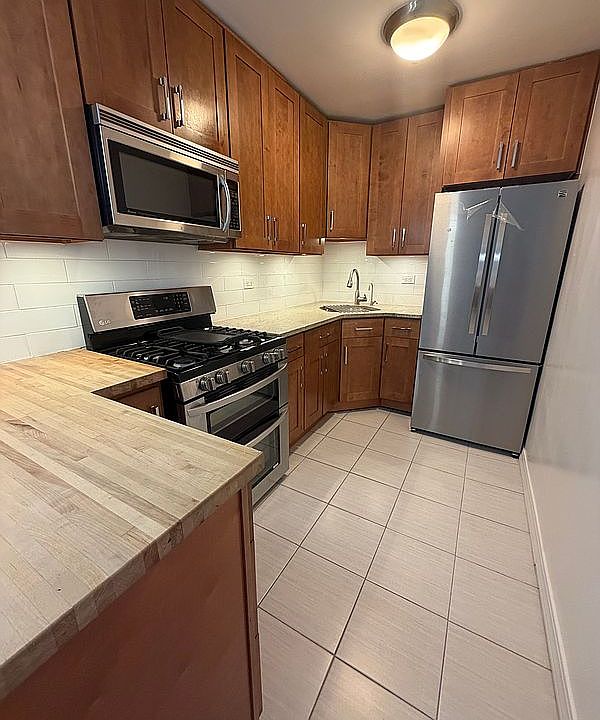 1st image of 3636 Fieldston Rd APT 3L