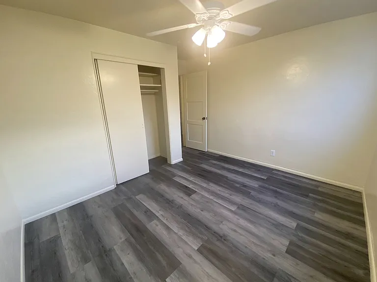 5609 E Pima St — Photo 9