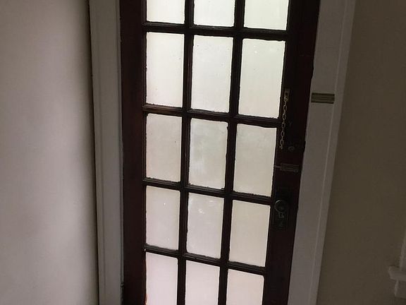 2nd image of 6024 Dewey Ave #A