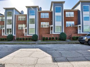 151 Fulton St SE #SE-2, Atlanta, GA 30312