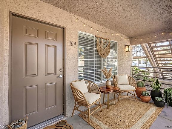 2nd image of 9070 Spring Mountain Rd APT 104
