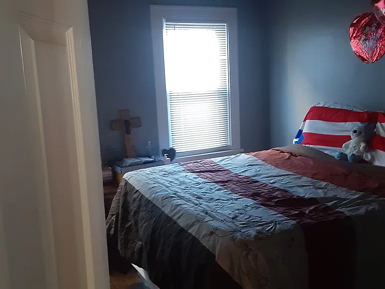 4202 Packard Rd #1 — Photo 8