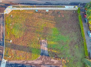 1504-1516 Barn St, Woodburn, OR 97071