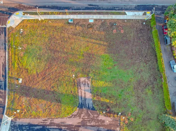 1504-1516 Barn St, Woodburn, OR 97071