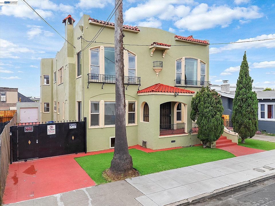1st image of 125 12th St
