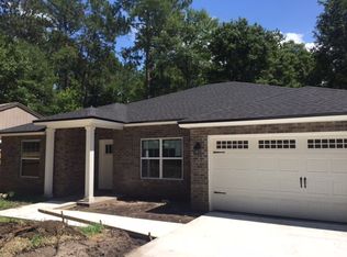 4932 Azure St, Jacksonville, FL 32258