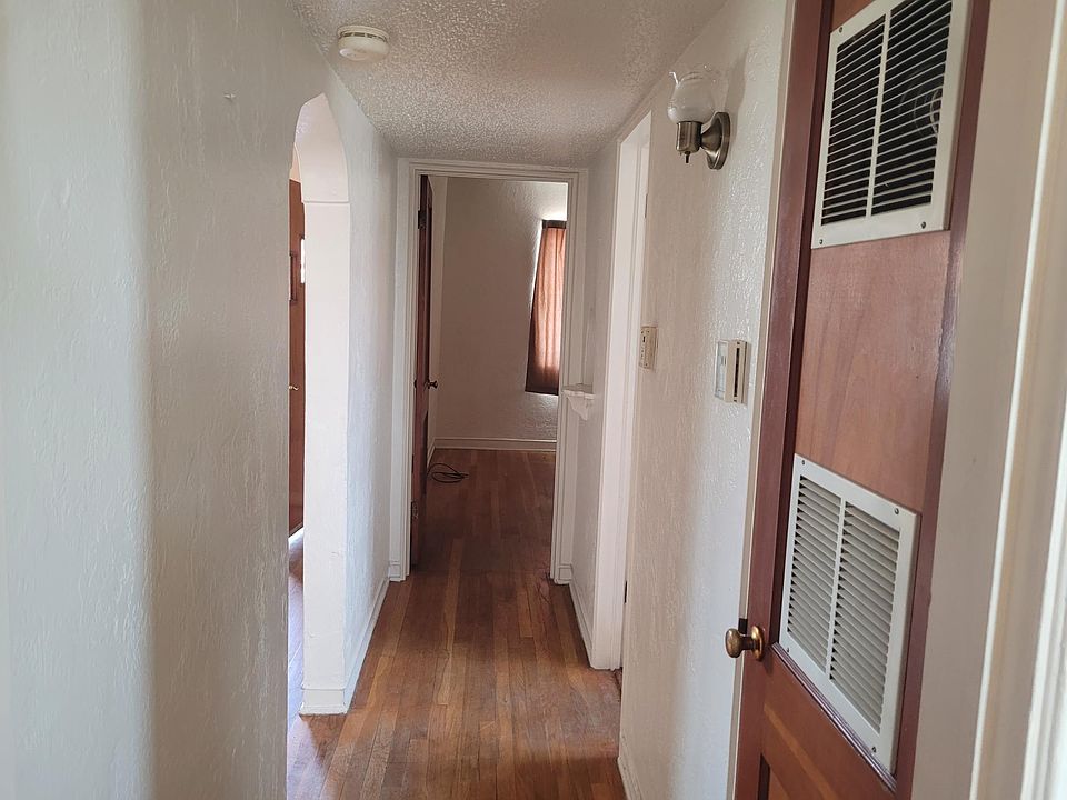 1st image of 4126 Frankfort Ave