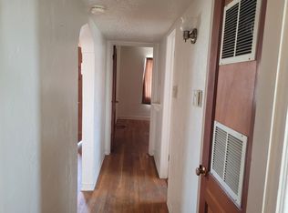 4126 Frankfort Ave, El Paso, TX 79903