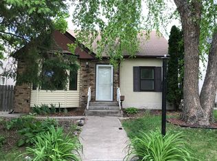 1149 California Ave W, Saint Paul, MN 55110