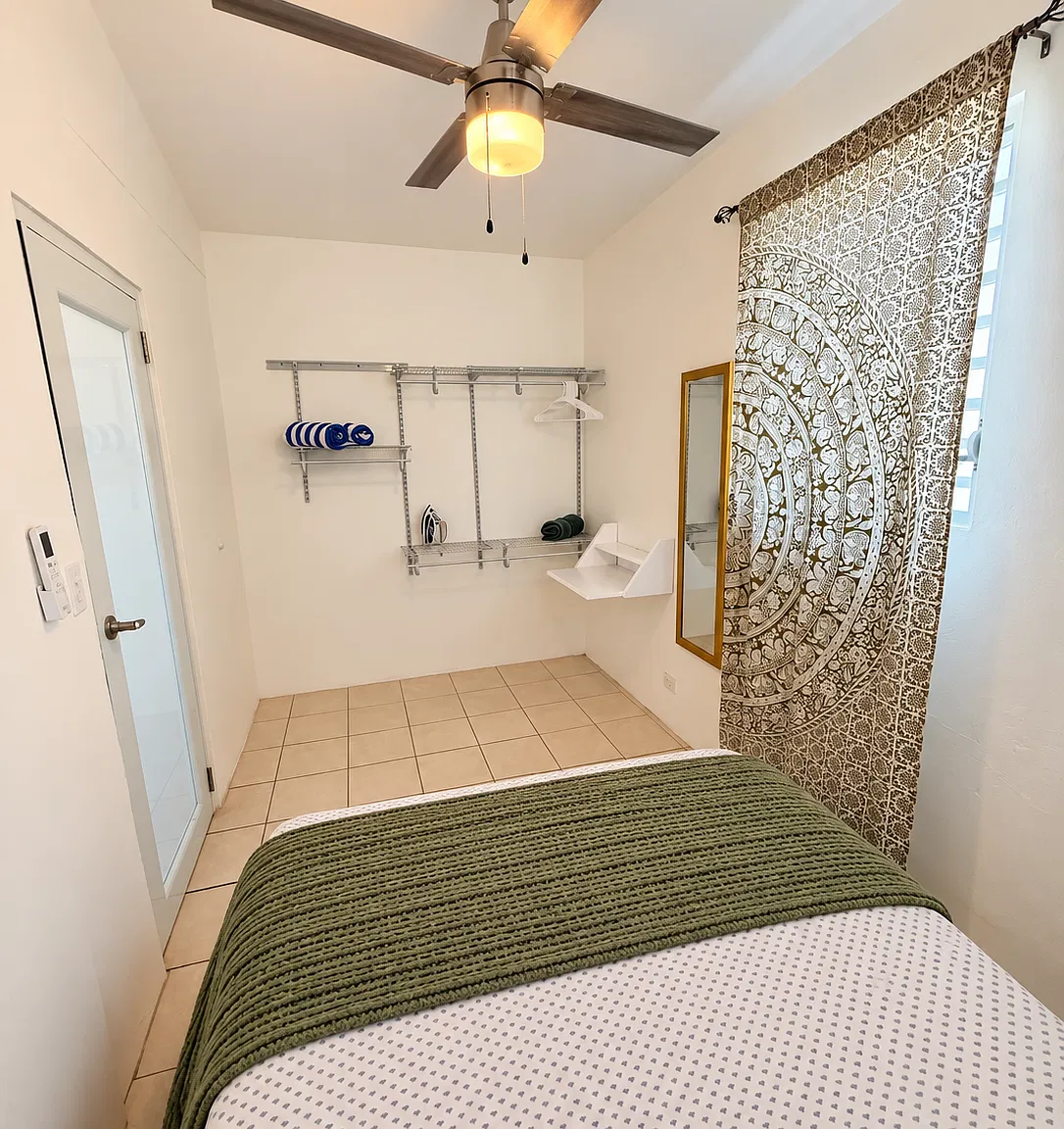 3 bed, $1,600 — Photo 3