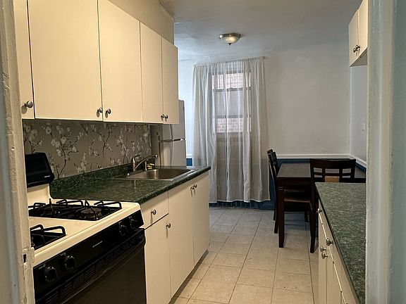 3rd image of 102-36 64th Ave #1E