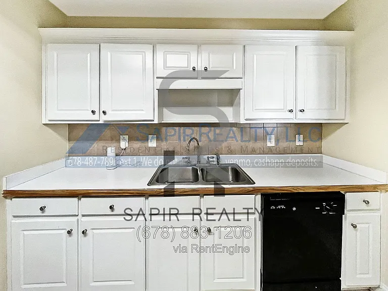 3174 Glenloch Pl — Photo 6