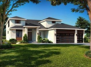 16800 Parkhill St, Overland Park, KS 66221