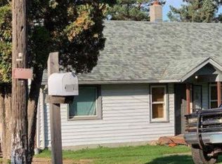 4079 Fairview Rd, Duluth, MN 55803