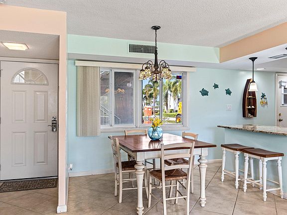 5th image of 2400 S Ocean Drive #712