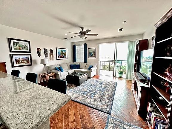 4th image of 3650 5th Ave Unit 604