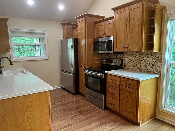 4th image of 8348 NW Barrybrooke Dr