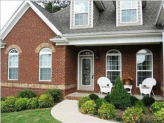 4th image of 439 Kailors Cove Cir