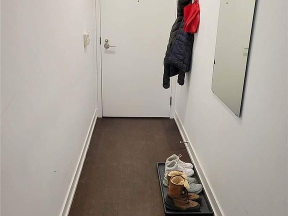 5th image of 1030 King St W #449