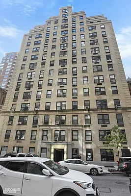 Rented by Citi Habitats | media 30