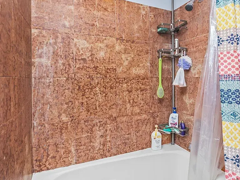 5252 S Drexel Ave #2A — Photo 10