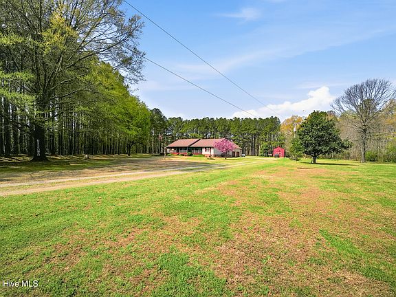 4th image of 251 S Trotman Road