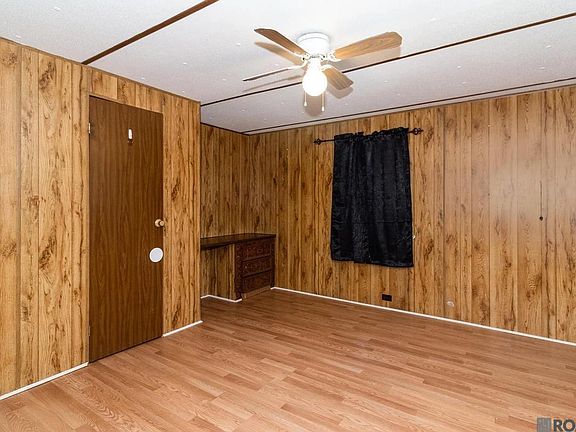 5th image of 35680 Bonnebell Dr