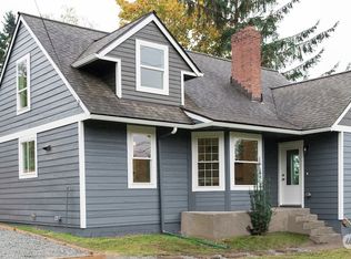 1609 S 223rd St, Des Moines, WA 98198