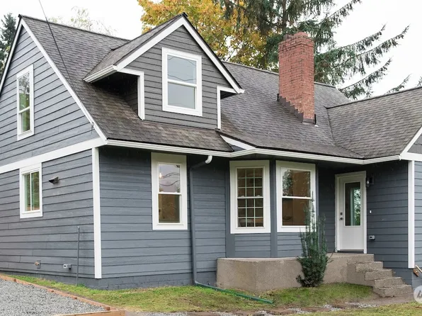 1609 S 223rd ST, Des Moines, WA 98198