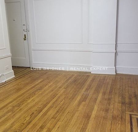 2nd image of 8630 98th St APT 3C