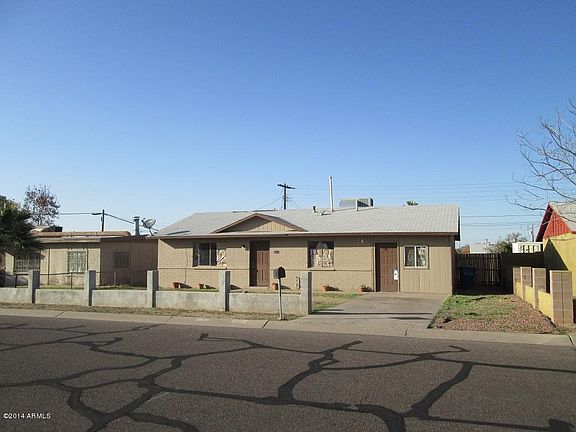 4th image of 2206 E Burgess Ln