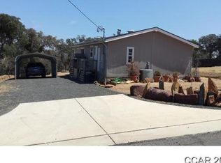 3649 Signal Hill Trl, Copperopolis, CA