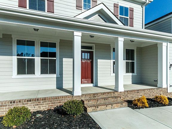 003 Front Porch Compressed