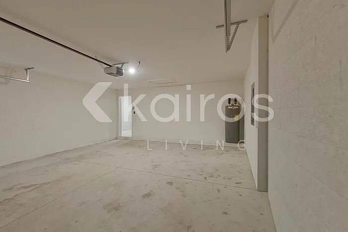 8512 Indian Laurel Ln — Photo 27
