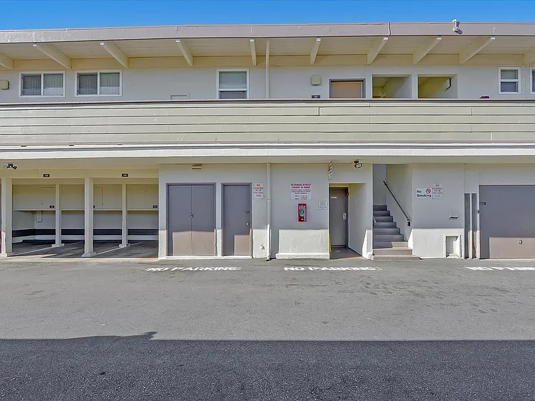 112 N Bayshore Blvd #23 — Photo 15