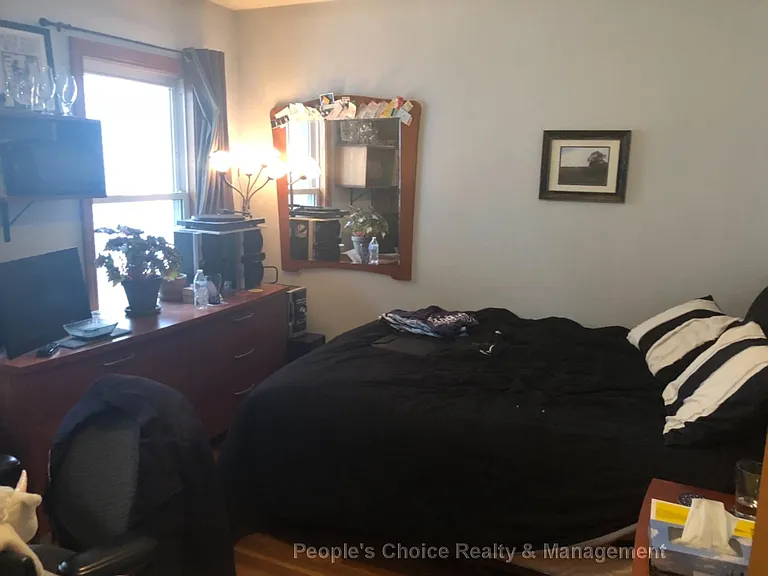 45 Thurston St #2 — Photo 13