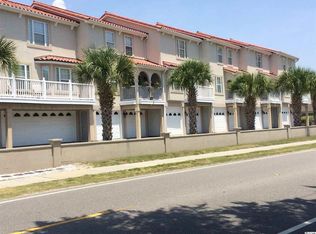 516 Hillside Dr S APT 302, North Myrtle Beach, SC 29582