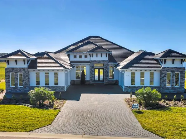 35588 Farmview Rd, Dade City, FL 33525