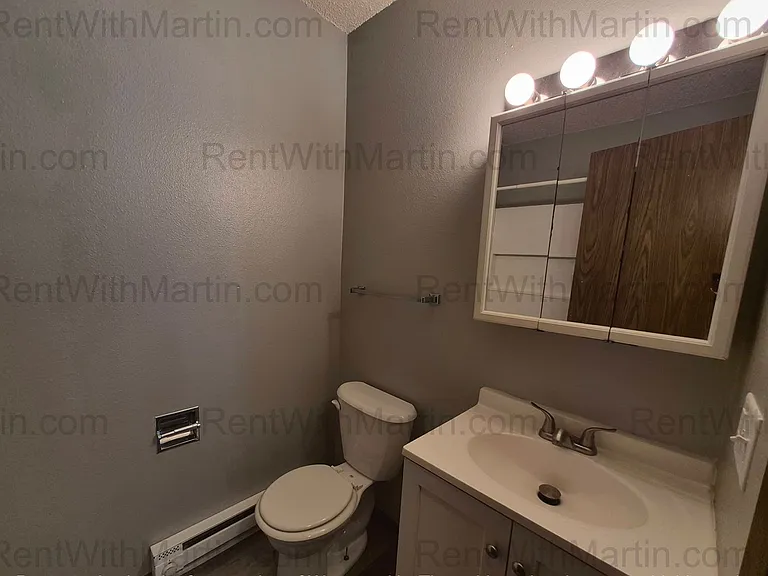 1009 Thorndale Ave — Photo 15