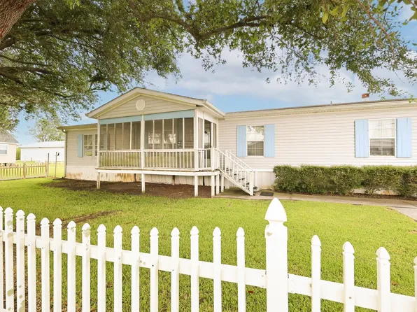 119 Ledet Dr, Thibodaux, LA 70301