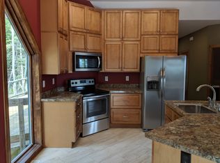 21 Lea Dr #1, Delanson, NY 12053