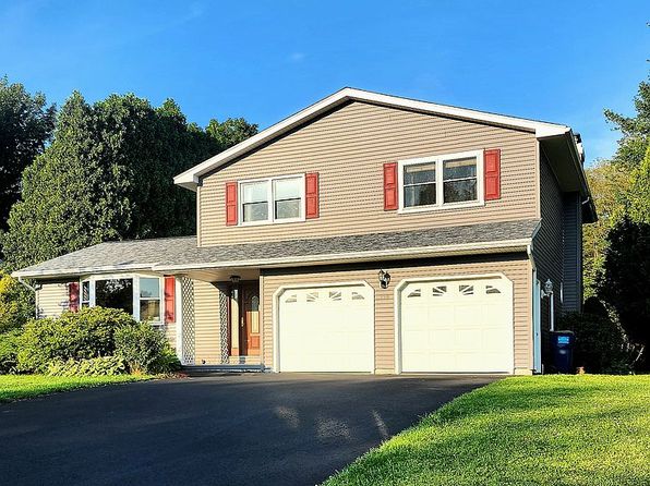 120 Clarion Dr
