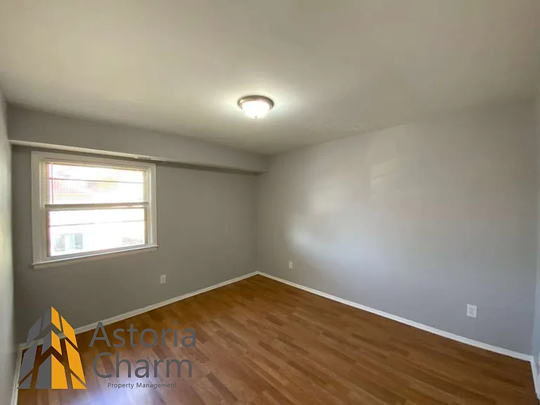 3600 Garrison Blvd #B3 — Photo 11