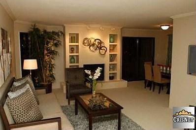1st image of 222 N Rose St Unit 304