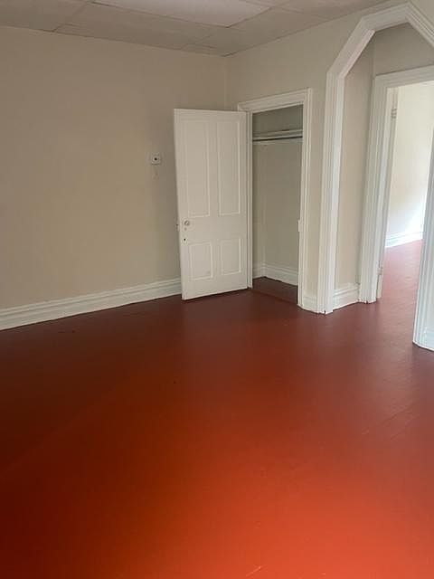 1st image of 129 E Antietam St #2