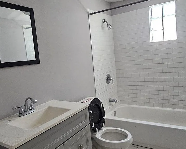 6021 Hazel Ave — Photo 3