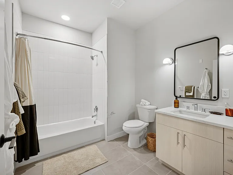 Piper — Photo 11