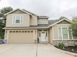 11608 NE Morris St, Portland, OR 97220