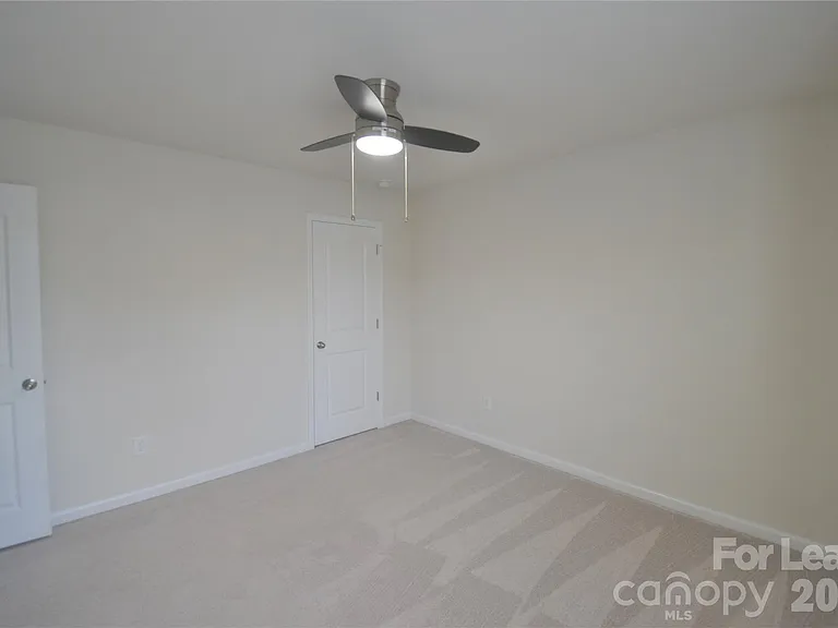17228 Shearer Rd — Photo 37