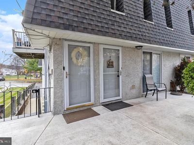 215 W 3rd Ave APT 2, Conshohocken, PA, 19428